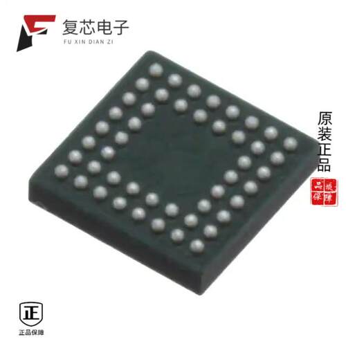 全新正品FM21LD16-60-BG|FM18W08-SG|FM18W08-SGTR