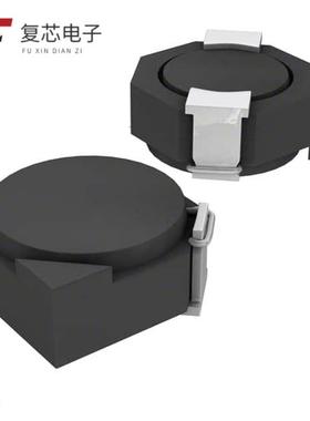 原厂正品CDRH2D14NP-3R3NC全新FIXED IND 3.3UH 1.24A