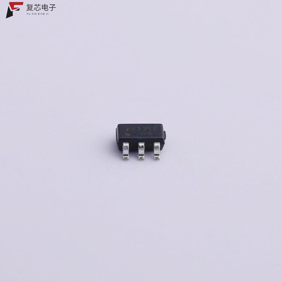 原厂正品FP6185-18S5全新Vin=5V Vout=1.8V 300mA 75dB