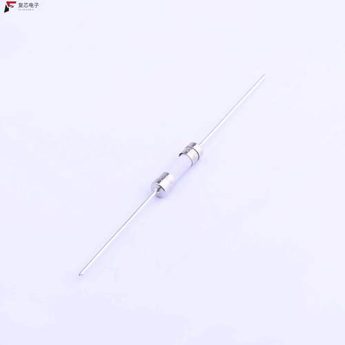 原厂正品0215020.MXEP全新20A 250V 慢断