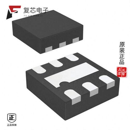 全新正品MIC5392-PMYMT-TR|MIC5392-MFYMT-TR|MIC5381-SSYFT-TR