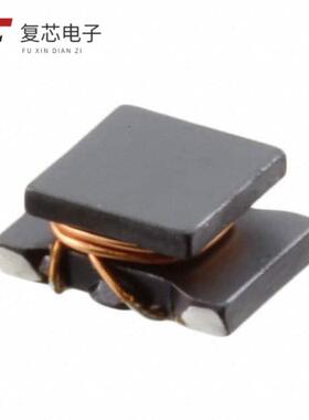 DLW5ATN112MQ2L全新CMC 2A 2LN 1.1KOHM SMD原厂正品