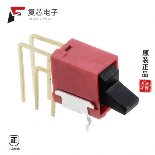 全新正品400UDP1L1BLKM7RE|400UDP1L1BLKM6RE|400UDP1R1BLKM6RE