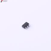 00全新UM1750S 原厂正品 UM1750S