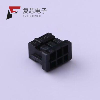 全新正品HX20012-6Y black|HX20012-8A black|HX20012-8WA black