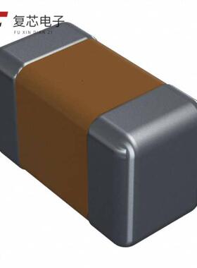 原厂正品0402S106M6R3CT全新MLCC 10UF 6.3V X6S 0402