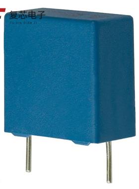 原厂正品B81123C1222M000全新CAP FILM 2200PF 20% 500