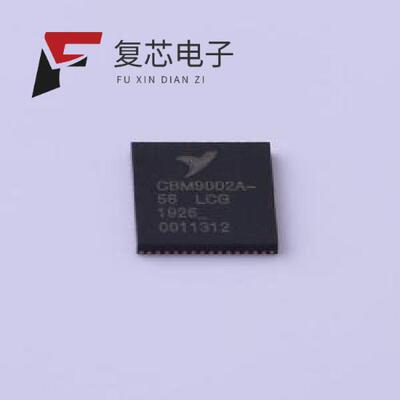 全新正品CBM9002A-56LCG|CBM94AD34-500|CBM96AD56-125