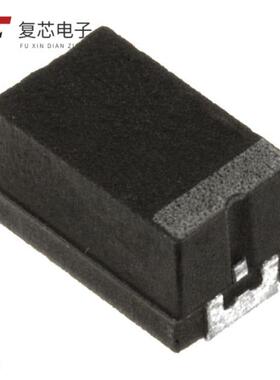 原厂正品593D477X06R3E2TE3全新CAP TANT 470UF 20% 6.