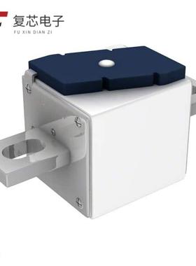 原厂正品170M3696全新FUSE SQUARE 315A 1.3KVAC RECT