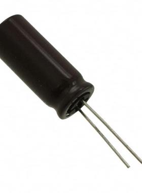 原厂正品UPJ1C222MHD全新CAP ALUM 2200UF 20% 16V RAD