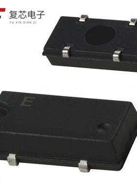 SG-636PTF 7.3728MC3:ROHS全新XTAL OSC XO 7.3728