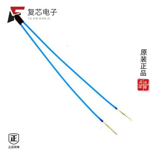 原厂正品B57861S0103F040全新10kΩ 电阻精度:±1%