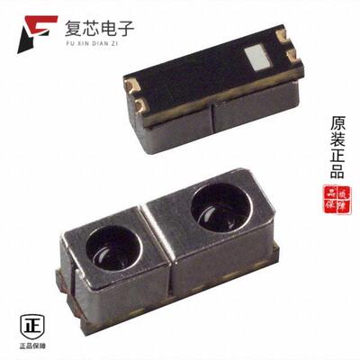 HSDL-9100-021全新PROXIMITY SENSOR REFL MINI SM