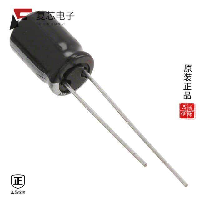 原厂正品ECA-1CHG471全新CAP ALUM 470UF 20% 16V RADI,3C数码配件,分配器/分频器/分支器,淘宝优惠券,粉丝福利购,淘宝优惠卷