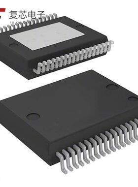 STA333BW13TR全新IC FULLY INTEG PROC POWERSSO-3