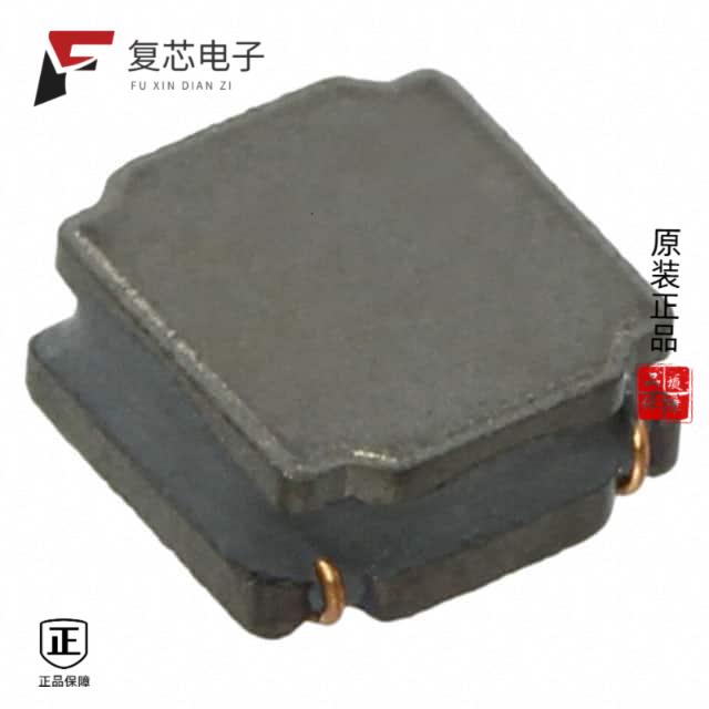 原厂正品74405031033全新FIXED IND 3.3UH 1.55A 155MO