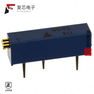 全新正品T18504KT10|T18D108K075CZSS|T18D108K075EZSS