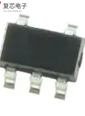 原厂正品XC6209F312MR-G全新IC REG LINEAR 3.1V 300MA