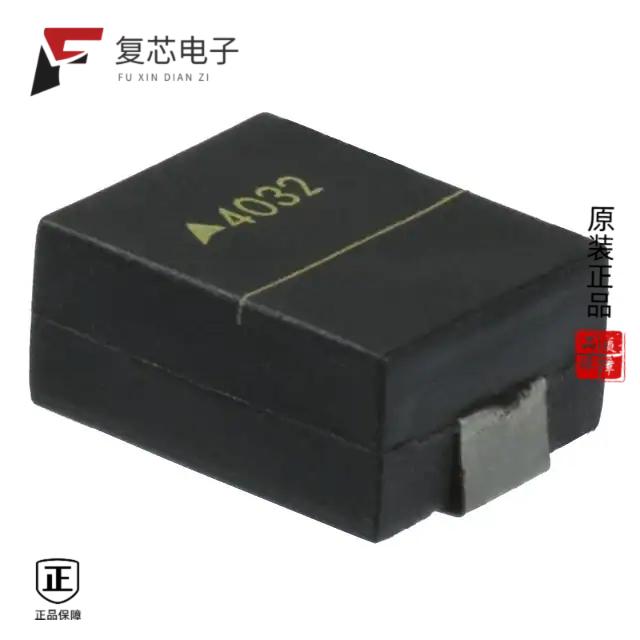 原厂正品B72660M0231K093全新VARISTOR 1.2KA 4032