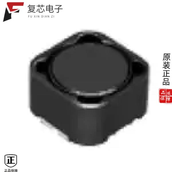 原厂正品CDRH127C/ANP-680MC全新FIXED IND 68UH 1.8A