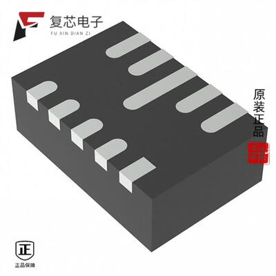 原厂正品TPS63802DLAT全新IC POWER MANAGEMENT