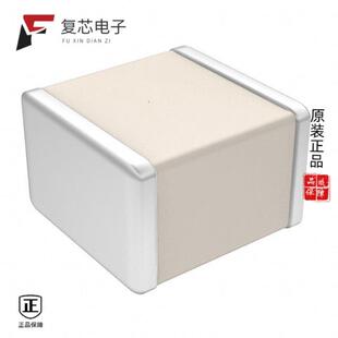 100B2R2CT500XT全新CAP P90 CER 500V 2.2PF 原厂正品