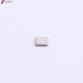 原厂正品 10pF ±10ppm CJ15 120001010B20全新12MHz