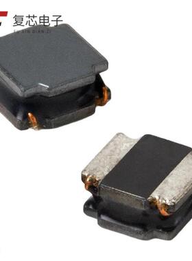 原厂正品ASPI-8040S-330M-T全新FIXED IND 33UH 1.8A 9