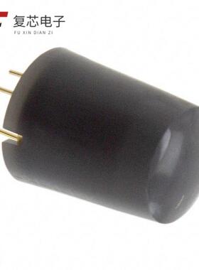 原厂正品EKMB1301112K全新SENSOR PIR STD TYPE 6UA