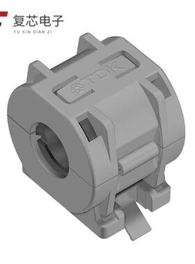 原厂正品ZCAT2017-0930B全新FERRITE CORE 50 OHM HING