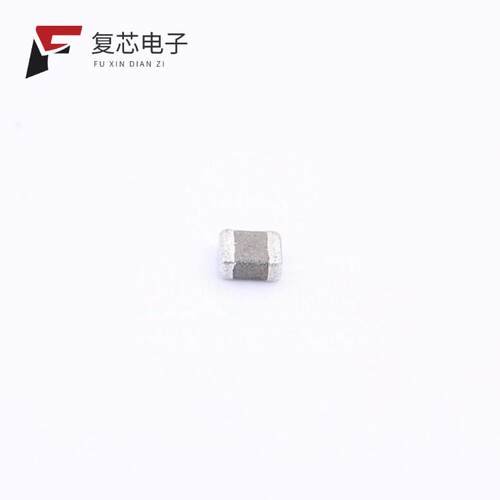 全新正品MS252012-R47M-W|MS252012-4R7M-W|MSA43-100M
