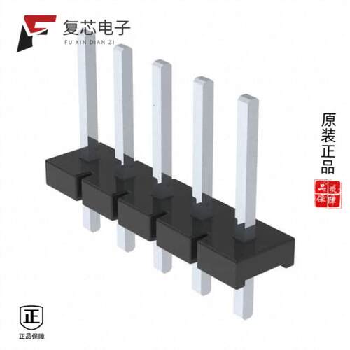 全新正品HPM-05-01-T-S|HPM-05-02-T-S|HPM-05-02-T-S-RA