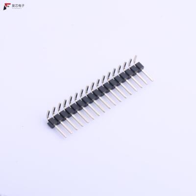全新正品KH-2.54PH90-1X17P-L13.8|KH-2.54PH90-1X18P-L13.8