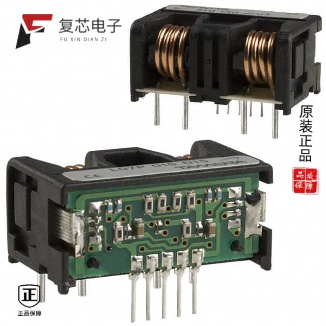原厂正品L07P015D15全新SENSOR CURRENT HALL 15A AC/DC