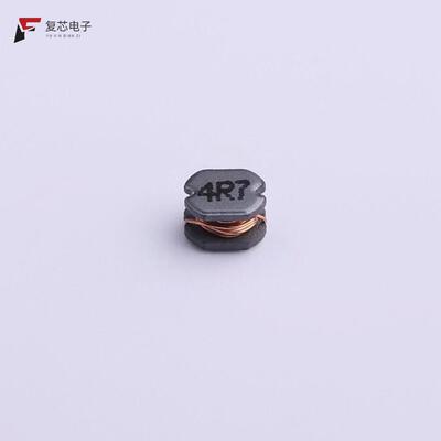 全新正品CD32YP0302-4R7M|CD32YP0302-470M|CD32YP0302-680M