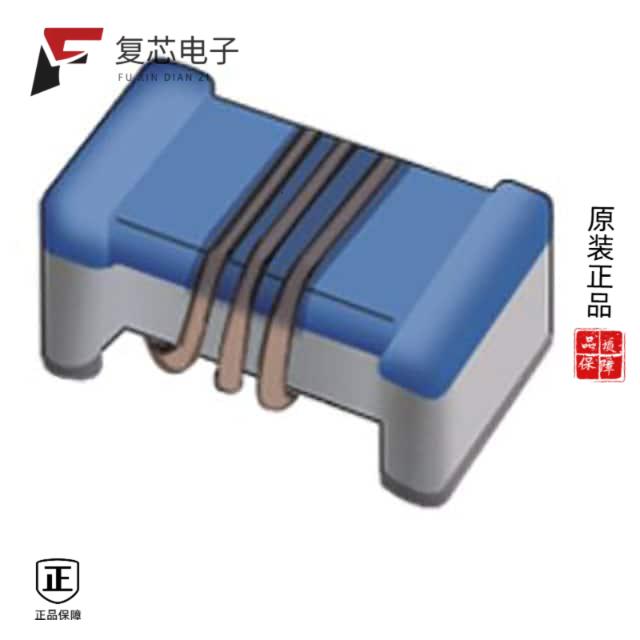 原厂正品LQW15AN3N3G80D全新FIXED IND