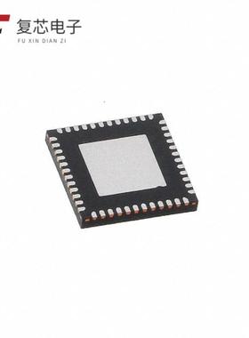 原厂正品BCM54610C1IMLG全新SINGLE GIGABIT PHY