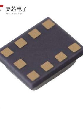 原厂正品2SMPB-02E全新BAROMETRIC DGTL PRESS SENS 9L