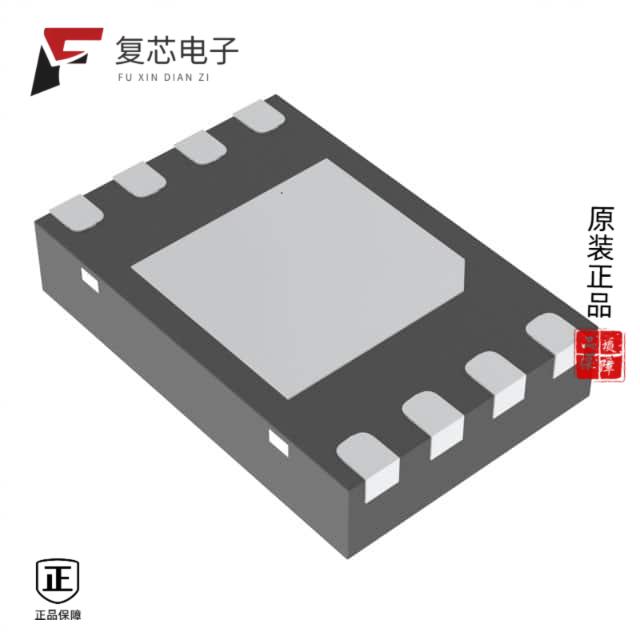 原厂正品S-34C04AB-A8T3U5全新IC EEPROM 4KBIT I2C 1M