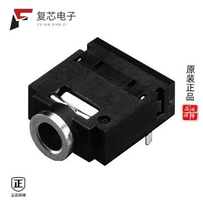 全新正品35RAPC2BHN2|35RAPC2BH3|35RAPC2BV4