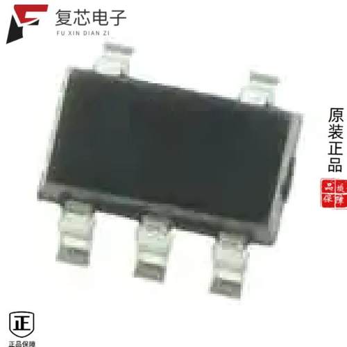 原厂正品XC6222C391MR-G全新IC REG LINEAR 3.9V 700MA