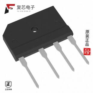 TS6P06G全新DIODE BRIDGE 800V 原厂正品
