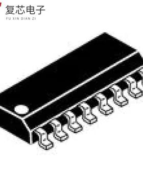 原厂正品SNCV5700DR2G全新HIGH CURRENT IGBT GATE DR