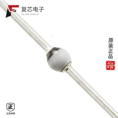 原厂正品BYT56K-TAP全新DIODE AVALANCHE 800V 3A SOD64