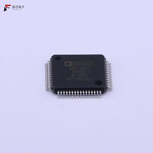 全新正品ADV7611BSWZ|ADV7526BCBZ-RL|ADV7533BCBZ-RL7