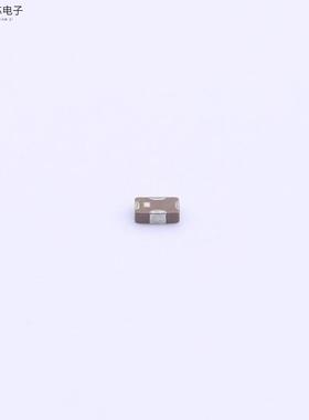 原厂正品BPF1608LM09R5000A全新BPF1608LM09R5000A