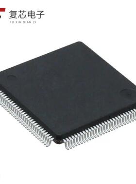 原厂正品PI7C9X113SLFDEX全新IC INTERFACE SPECIALIZE