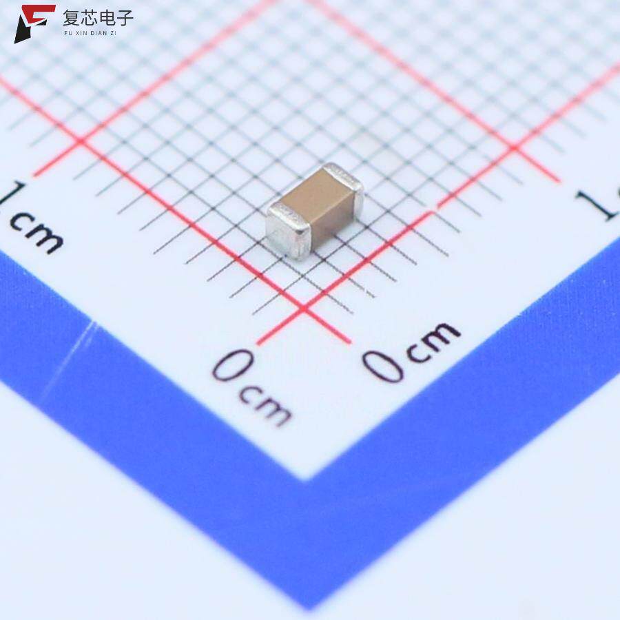 原厂正品C1206X333K631T全新33nF ±10% 630V