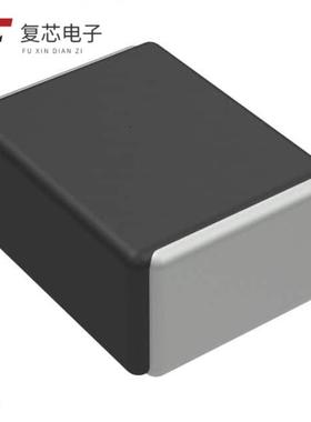 原厂正品MGV2016102R2M-10全新FIXED IND 2.2UH 1.7A 1